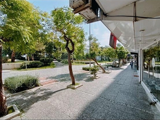 6.500.000 TL 3+1 BORNOVA MERKEZ’de - Görsel 27