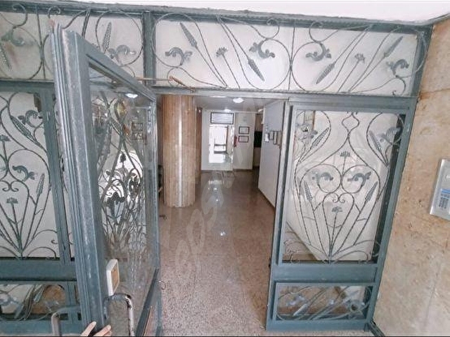 6.500.000 TL 3+1 BORNOVA MERKEZ’de - Görsel 25