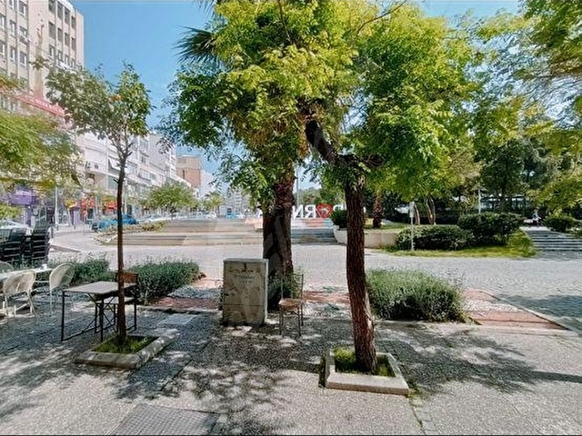 6.500.000 TL 3+1 BORNOVA MERKEZ’de - Görsel 28