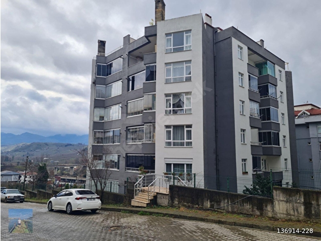 Akçakoca Hacı Yusuflar Satılık