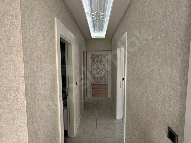 BELKIZ MAH.ULTRA LÜX YERDEN ISITMA 2+1 SATILIK DAİRE - Görsel 7