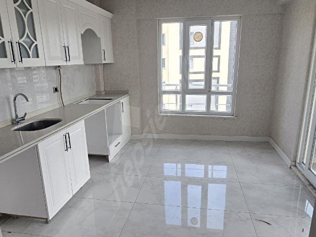 BELKIZ MAH.ULTRA LÜX YERDEN ISITMA 2+1 SATILIK DAİRE - Görsel 8