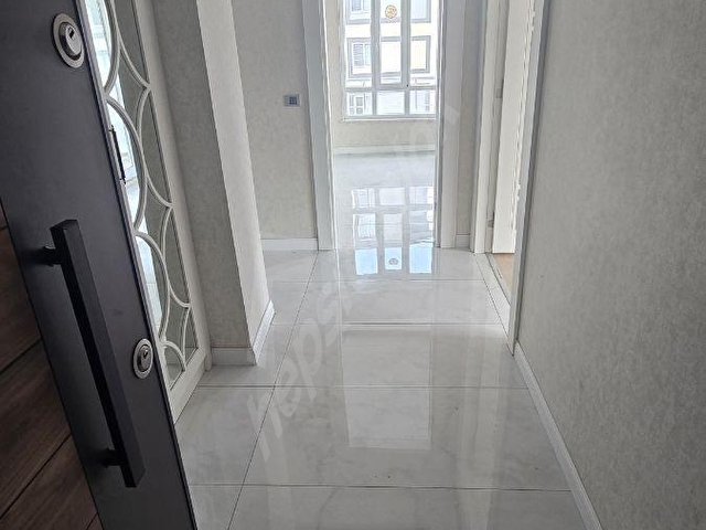 BELKIZ MAH.ULTRA LÜX YERDEN ISITMA 2+1 SATILIK DAİRE - Görsel 24