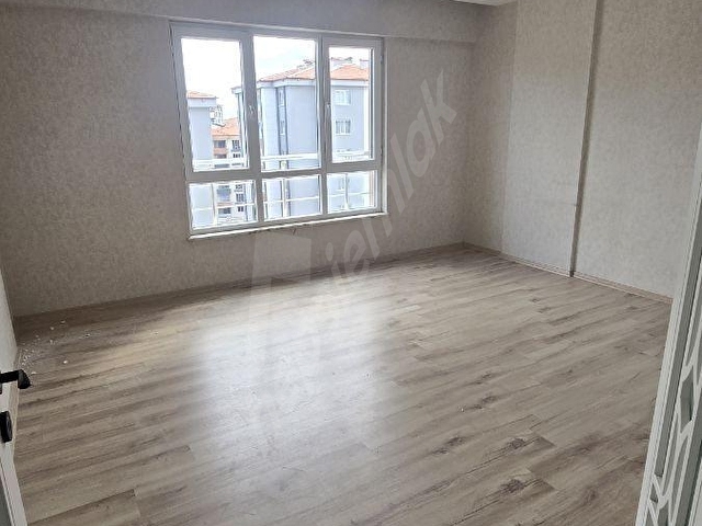 BELKIZ MAH.ULTRA LÜX YERDEN ISITMA 2+1 SATILIK DAİRE - Görsel 22