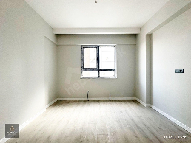 ▅ALBAYRAK▅VADİ MANZARA 5.ETAP AVM YAKINI FIRSAT 3+1 DAİRE - Görsel 27