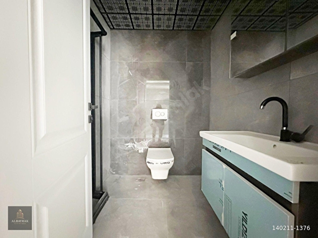 ▅ALBAYRAK▅VADİ MANZARA 5.ETAP AVM YAKINI FIRSAT 3+1 DAİRE - Görsel 23