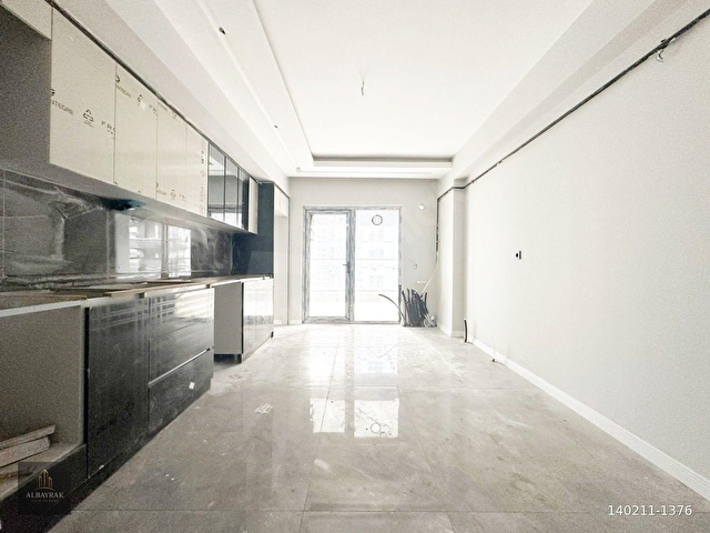 ▅ALBAYRAK▅VADİ MANZARA 5.ETAP AVM YAKINI FIRSAT 3+1 DAİRE - Görsel 4