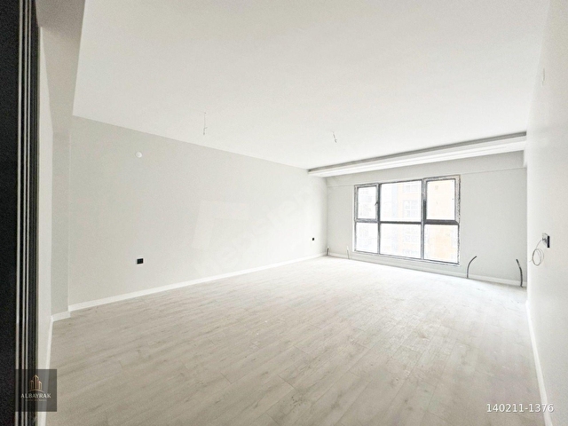 ▅ALBAYRAK▅VADİ MANZARA 5.ETAP AVM YAKINI FIRSAT 3+1 DAİRE - Görsel 11