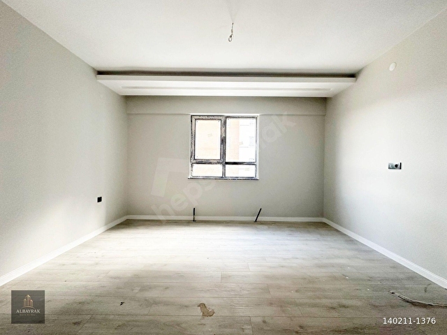 ▅ALBAYRAK▅VADİ MANZARA 5.ETAP AVM YAKINI FIRSAT 3+1 DAİRE - Görsel 16