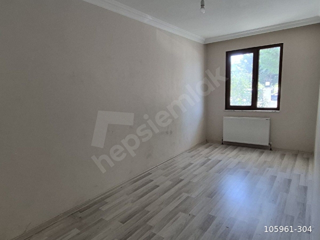 ÇİFTLİKKÖY M.A.ERSOYDA KİRALIK 2+1 AÇIK OTOPARKLI KÖŞE DAİRE - Görsel 8