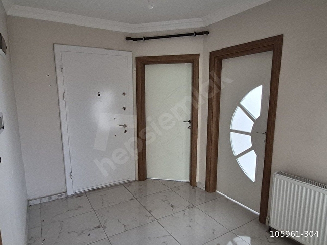 ÇİFTLİKKÖY M.A.ERSOYDA KİRALIK 2+1 AÇIK OTOPARKLI KÖŞE DAİRE - Görsel 15
