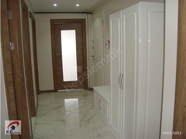 Büyükçekmece Cumhuriyet Mah Lüx Havuzlu Site 3+1 Acil Satılık Daire - Görsel 24