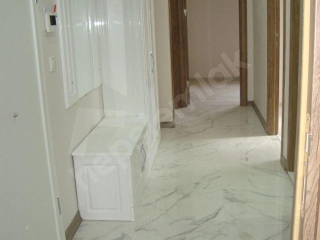 Büyükçekmece Cumhuriyet Mah Lüx Havuzlu Site 3+1 Acil Satılık Daire - Görsel 12