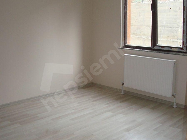 Büyükçekmece Cumhuriyet Mah Lüx Havuzlu Site 3+1 Acil Satılık Daire - Görsel 20
