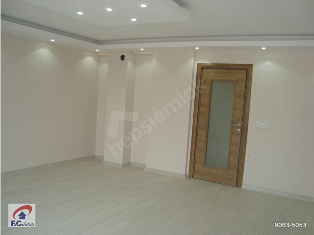 Büyükçekmece Cumhuriyet Mah Lüx Havuzlu Site 3+1 Acil Satılık Daire - Görsel 3