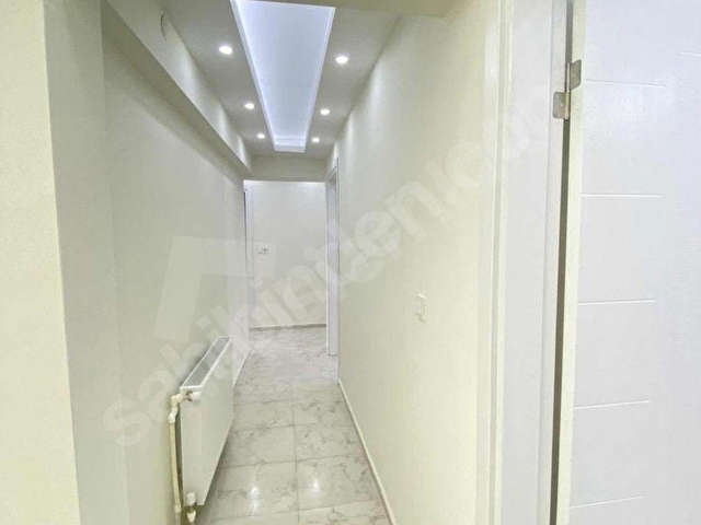 AYDIN EFELER HASAN EFENDİ MAH SATILIK 3+1 DAİRE - Görsel 15