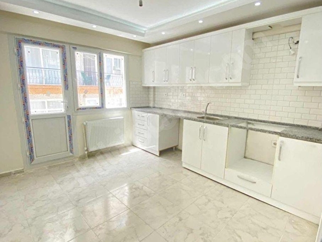 AYDIN EFELER HASAN EFENDİ MAH SATILIK 3+1 DAİRE