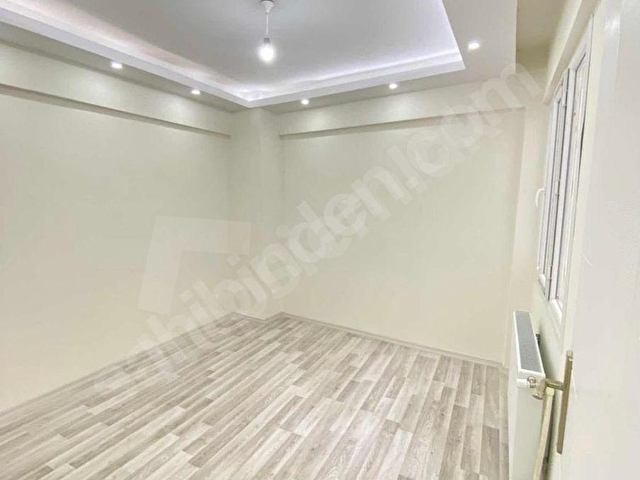 AYDIN EFELER HASAN EFENDİ MAH SATILIK 3+1 DAİRE - Görsel 16