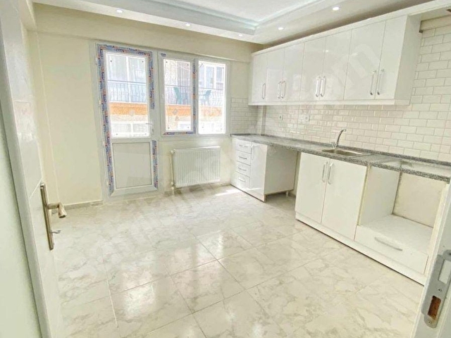 AYDIN EFELER HASAN EFENDİ MAH SATILIK 3+1 DAİRE - Görsel 11