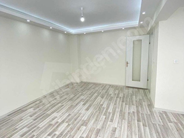 AYDIN EFELER HASAN EFENDİ MAH SATILIK 3+1 DAİRE - Görsel 4