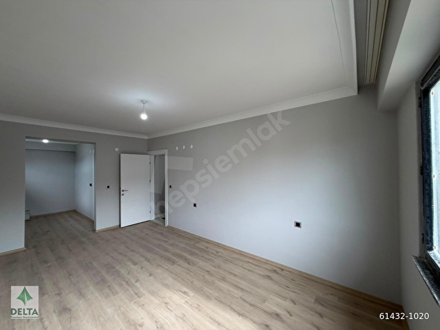 AKSU MAHALLESİ STADIUM CADDE EVLERİNDE KİRALIK 3+1 LÜKS DAİRE - Görsel 18