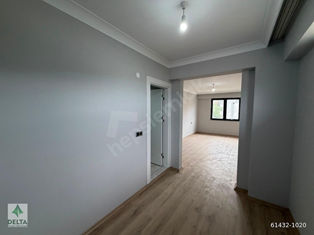 AKSU MAHALLESİ STADIUM CADDE EVLERİNDE KİRALIK 3+1 LÜKS DAİRE - Görsel 17