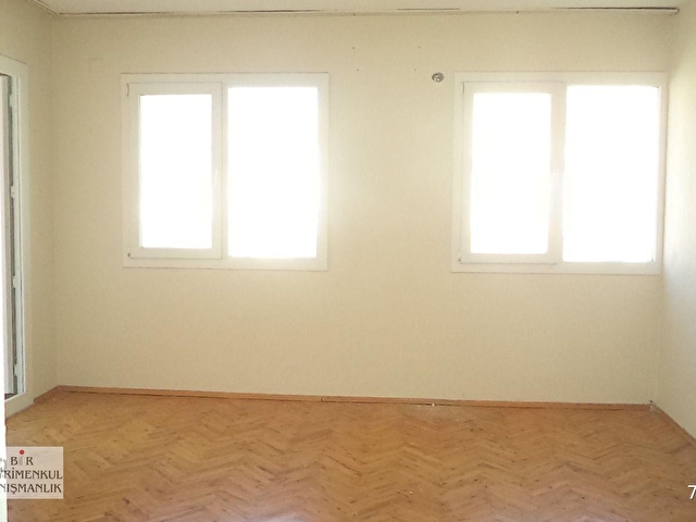 poligonda metro yakini klasik 3 1 istma yok kiralik daire 78006 565 hurriyet emlak