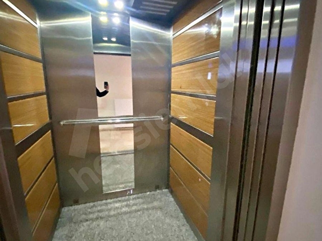 KARAAĞAÇ TOKİDE EŞYALI 2+1 KATTA SATILIK DAİRE !!! - Görsel 26