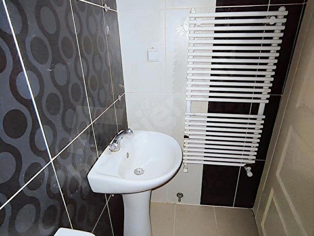 ŞİRİNTEPE MAH. ÜNİVERSİTE YAKINI KİRALIK 2+0 DAİRE - Görsel 15