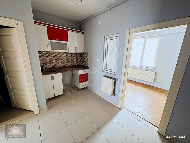 ŞİRİNTEPE MAH. ÜNİVERSİTE YAKINI KİRALIK 2+0 DAİRE