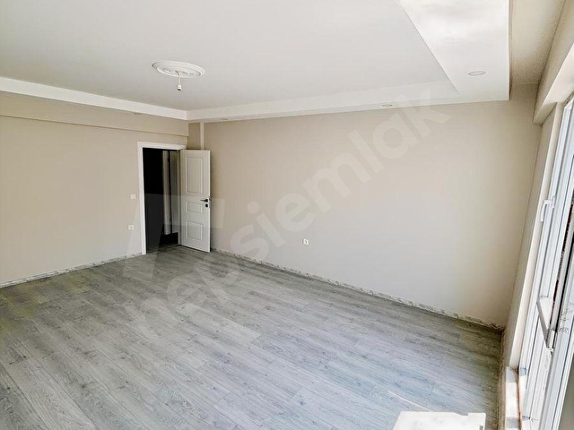 BAFRA VİP GYM. DEN ALTINYAPRAK MAH.DE SATILIK SIFIR 3+1 DAİRE - Görsel 2