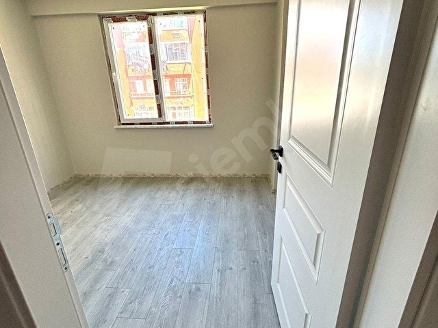 BAFRA VİP GYM. DEN ALTINYAPRAK MAH.DE SATILIK SIFIR 3+1 DAİRE - Görsel 16