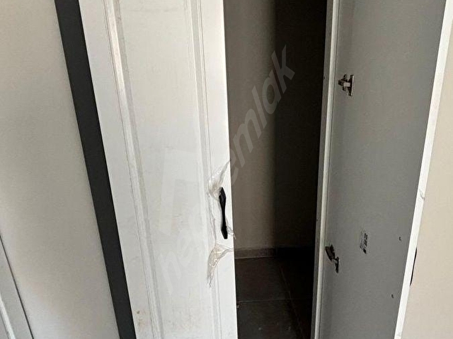 BAFRA VİP GYM. DEN ALTINYAPRAK MAH.DE SATILIK SIFIR 3+1 DAİRE - Görsel 15