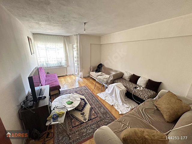 ADRES_DEN_OSMANLI_MAH_PARK_CEPHELİ_ARA_KAT_BAĞIMSIZ_SALON_DAİRE - Görsel 25