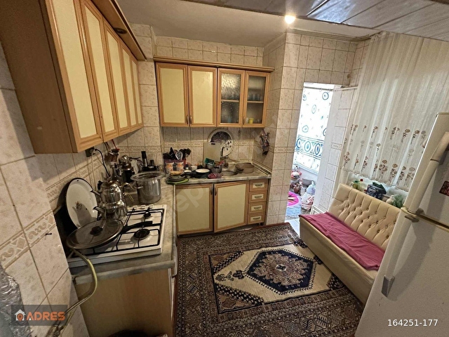 ADRES_DEN_OSMANLI_MAH_PARK_CEPHELİ_ARA_KAT_BAĞIMSIZ_SALON_DAİRE