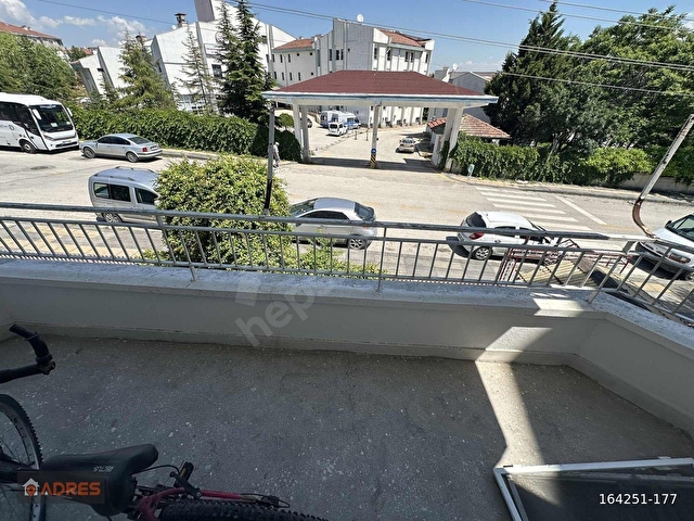 ADRES_DEN_OSMANLI_MAH_PARK_CEPHELİ_ARA_KAT_BAĞIMSIZ_SALON_DAİRE - Görsel 13
