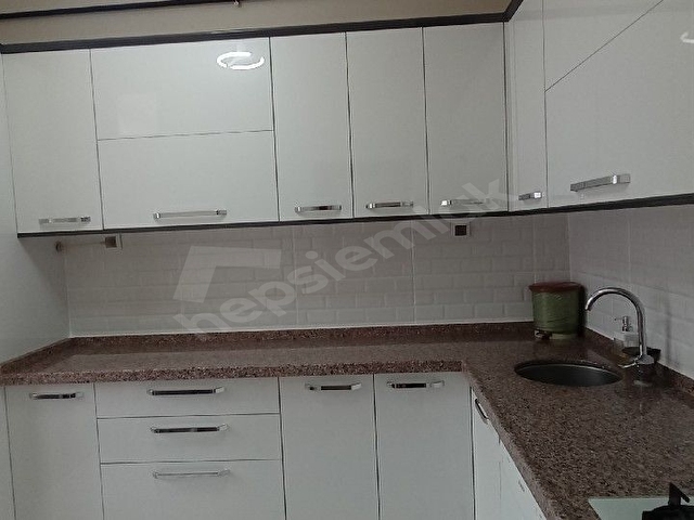 Satılık bahçeli müstakil ev - Görsel 8