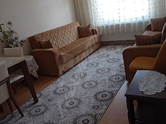 Satılık bahçeli müstakil ev - Görsel 14