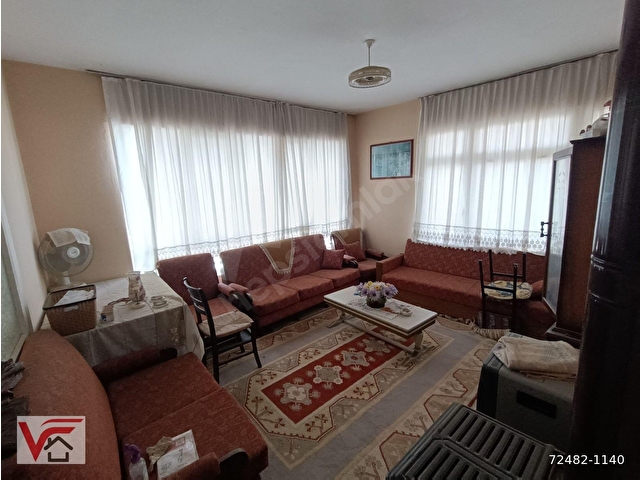 BANDIRMA VARAN EMLAKTAN EDİNCİKTE DÖRT KATLI KARGİR EV VE DEPO - Görsel 22