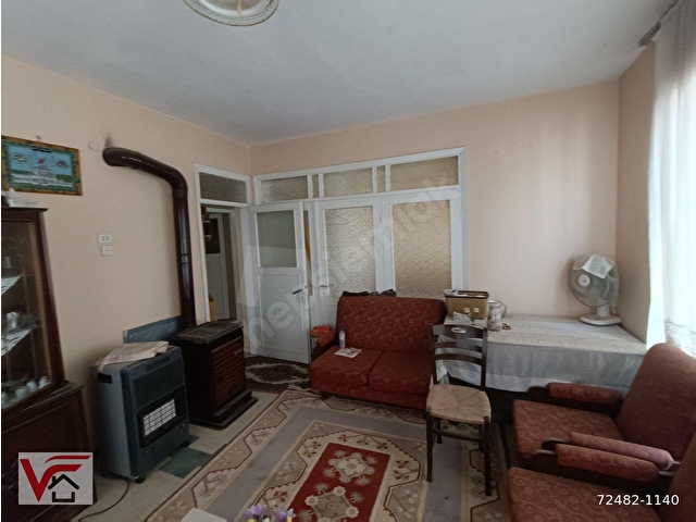 BANDIRMA VARAN EMLAKTAN EDİNCİKTE DÖRT KATLI KARGİR EV VE DEPO - Görsel 25