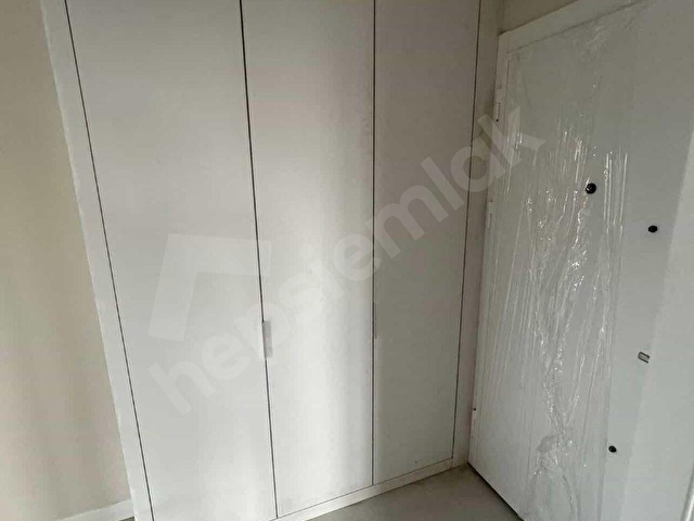 BELEDİYENİN KARŞISINDA 90 M2 2+1 DAİRE - Görsel 23