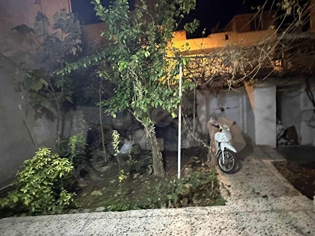 İşlek Cadde Üzerinde Dükkan +4 kat imar izinli Kelepir Daire - Görsel 2