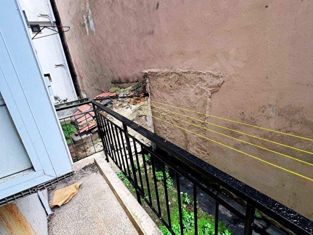 Üsküdar Doğancılarda İçi Bakımlı Balkonlu 2+1 65m² Satılık Daire - Görsel 10