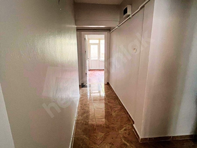Üsküdar Doğancılarda İçi Bakımlı Balkonlu 2+1 65m² Satılık Daire - Görsel 7
