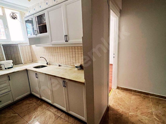Üsküdar Doğancılarda İçi Bakımlı Balkonlu 2+1 65m² Satılık Daire - Görsel 16