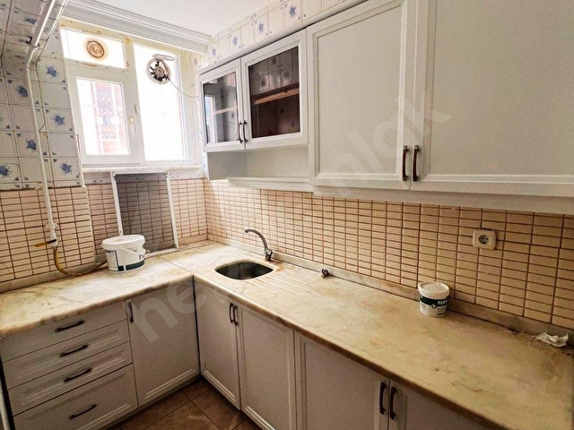 Üsküdar Doğancılarda İçi Bakımlı Balkonlu 2+1 65m² Satılık Daire - Görsel 15