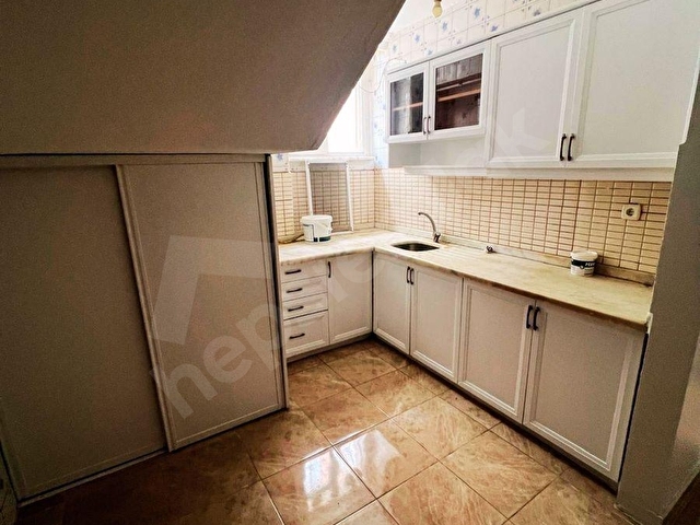 Üsküdar Doğancılarda İçi Bakımlı Balkonlu 2+1 65m² Satılık Daire - Görsel 14
