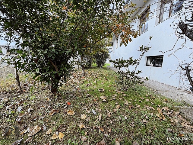 RESULOĞLU EMLAKTAN AKYAZI SAHİLİNDE SATILIK TRİBLEKS DAİRE - Görsel 15