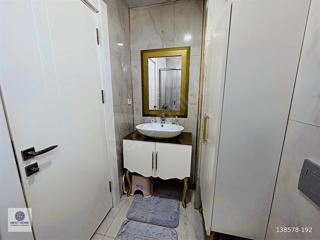 BEYLİKDÜZÜNDE SATILIK 5+2 DUBLEX 300m2 ÜÇCEPHELİ - Görsel 29