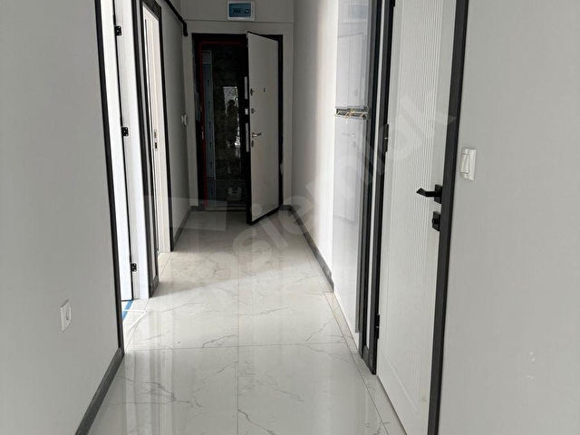DAİREMİZ HASTANE ORMAN ŞEFLİĞİ VE ANKARA BULVARINA 50 METRE MESAFEDE EĞİTİM KURUMLARI KARGO - Görsel 11